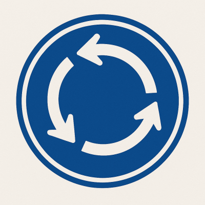 Замена должника в исполнительном производстве