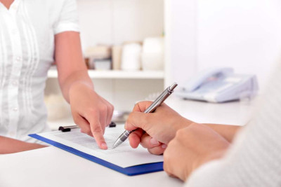 Кто может подать на процедуру банкротства